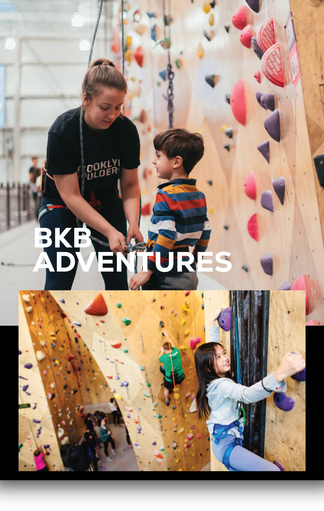 BKB ADVENTURES