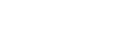 BKB Logo white