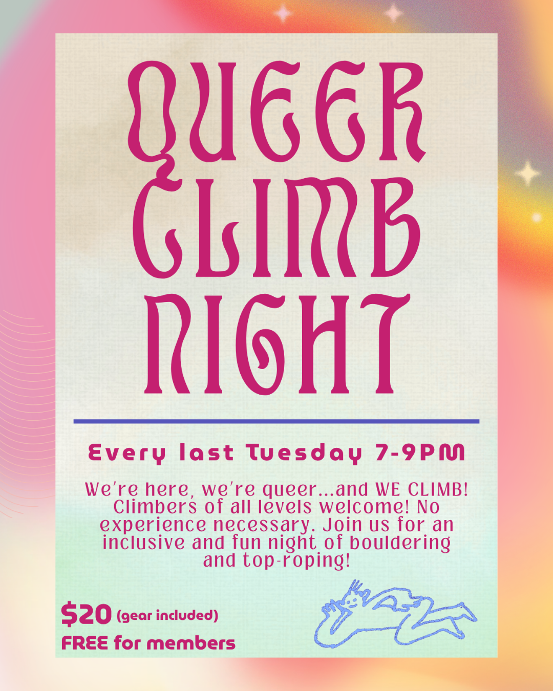 Fil-Am History Month Member Night